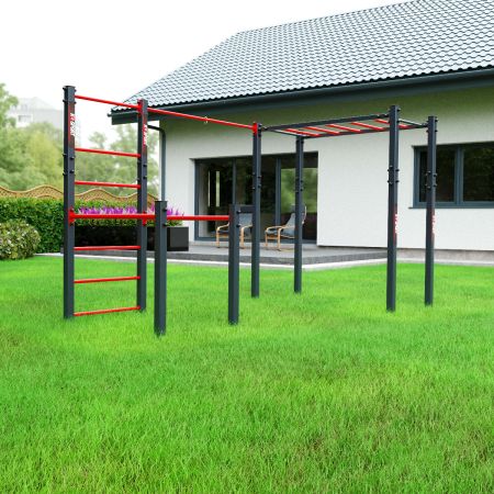 Gesamtansicht
